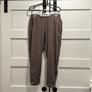 Old Navy Stretch Tech Jogger Pants